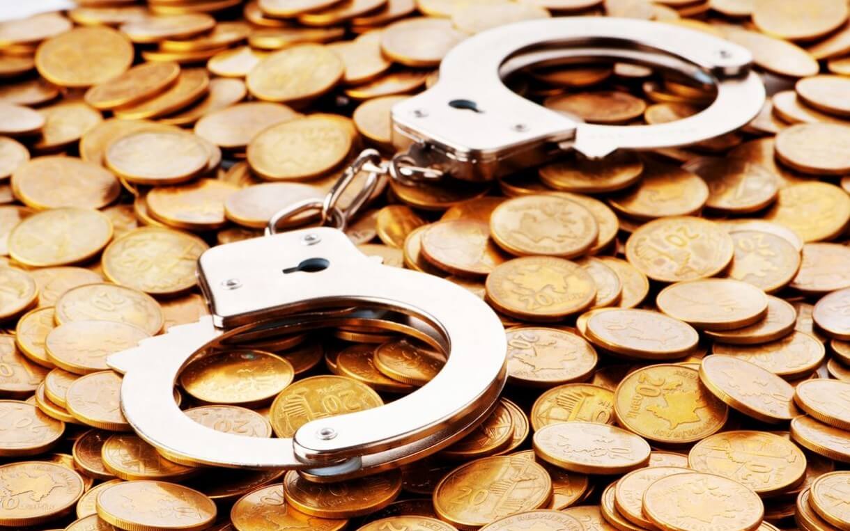 premier gold show timings